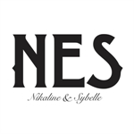 nes montreal nes montreal