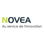 NOVEA NOVEA