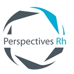 PERSPECTIVES RH PERSPECTIVES RH
