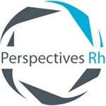 PERSPECTIVES RH PERSPECTIVES RH