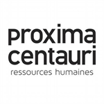 Proxima Centauri