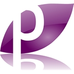 Recrutement de Personnel de la Capitale Recrutement de Personnel de la Capitale