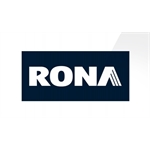 Rona Régional Longueuil Rona Régional Longueuil