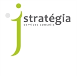 SERVICES CONSEILS JSTRATÉGIA INC SERVICES CONSEILS JSTRATÉGIA INC