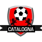 Soccerplexe Catalogna Soccerplexe Catalogna