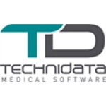 Technidata Technidata