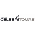 Vacances Celebritours Vacances Celebritours