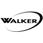 Verrerie Walker Verrerie Walker