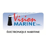 Vision Marine Inc Vision Marine Inc