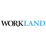 Workland