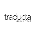 Traducta Traducta