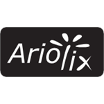 Ariolix Inc. Ariolix Inc.