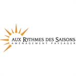 Aux Rythmes des Saisons Inc