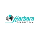 Barbara Personnel Inc.