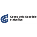 Cégep de la Gaspésie et des Îles Cégep de la Gaspésie et des Îles