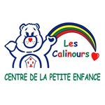 CPE-BC Les Calinours