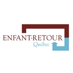 Enfant-Retour Québec Enfant-Retour Québec