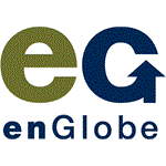 EnGlobe Corp. EnGlobe Corp.