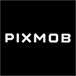 PixMob