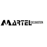 Excavation L. Martel Inc