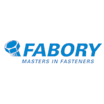 Fabory Canada Inc. Fabory Canada Inc.