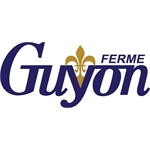 Ferme Guyon Ferme Guyon