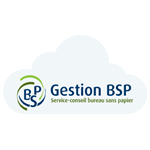 Gestion bureau sans papier Gestion bureau sans papier