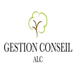 Gestion Conseil ALC Gestion Conseil ALC