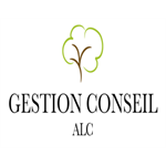 Gestion Conseil ALC