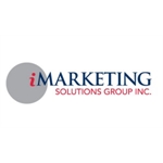 IMarketing Solutions Group IMarketing Solutions Group