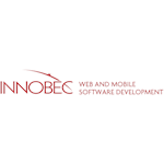 Innobec technologies Innobec technologies