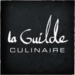 La Guilde Culinaire Inc.