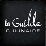 La Guilde Culinaire Inc. La Guilde Culinaire Inc.