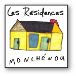 Les Résidences Monchénou Les Résidences Monchénou