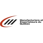 Manufacturiers et exportateurs du Québec