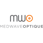 Medwave Optique Medwave Optique