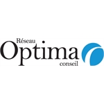 Réseau Optima Conseil