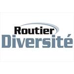 Routier Diversité Routier Diversité