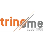 Trinôme Trinôme