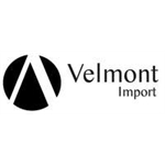Velmont Import Velmont Import