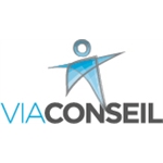 VIACONSEIL