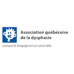 Association Québécoise de la Dysphasie