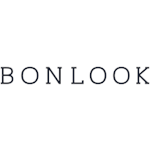 BONLOOK Inc BONLOOK Inc