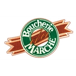Boucherie du marché Boucherie du marché
