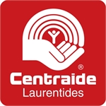 Centraide Laurentides Centraide Laurentides