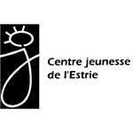 Centre jeunesse de l'Estrie Centre jeunesse de l'Estrie