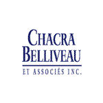 Chacra, Belliveau & Assoc. Inc.