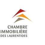 Chambre Immobilière des Laurentides Chambre Immobilière des Laurentides