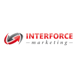 Interforce Marketing