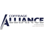Coffrage Alliance Coffrage Alliance